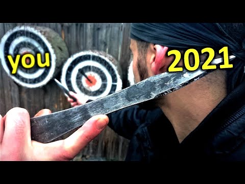 POV: YOU HAVE AN OPINION IN 2021 (again)