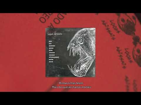 4. STOLICHNAYA - Matheus Coringa & Noshugah