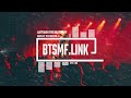 ️ GRIND MODE CYPHER ️ BARS AT THE BBQ VOL 6 INSTRUMENTAL ️