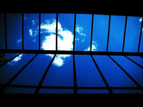Styler Steel - Deep Blue Sky (Original Mix)