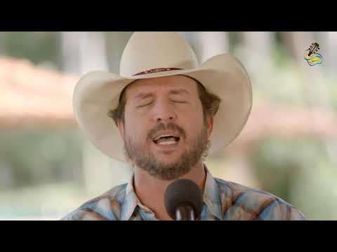 Rafael e Rondinelli - Casando Fugido