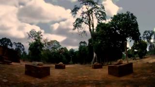 Download lagu Mahir's - Sang Anak Langit ( VIDEO) OST Panji Laras mp3