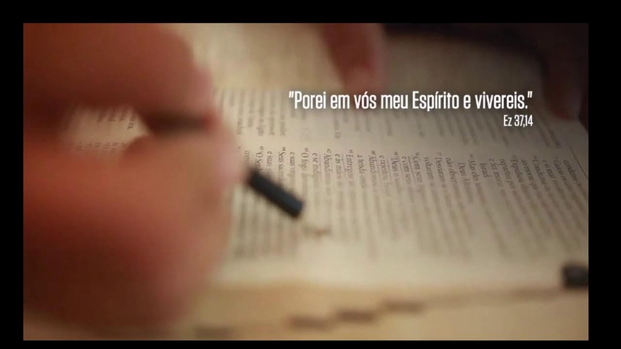 Kariós Canção Nova 2024 - Adoração