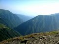 რა ლამაზია თუშეთი, What a beautifull is Tusheti! Georgia 