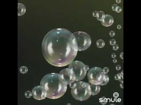 Dirantai Pengerindu Karaoke By Linda