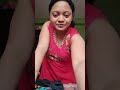 Bichitra Radha33 Is Live