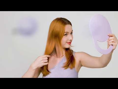 watch the product video