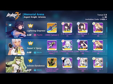 [Exalted MA] AKA 31946 - LE SnS IO [ELF Blade Duu 3*]