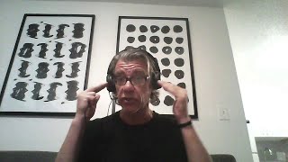 How I Overcame V2K (Voice to Skull) Technology - My Story