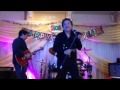 Black is Black - The Blackstones