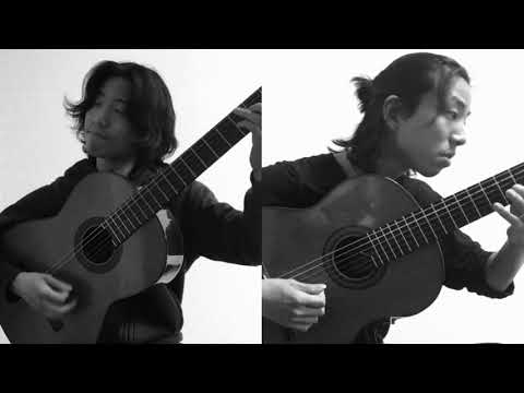 Armenonville / Juan "Pacho" Maglio