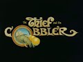 The Thief And The Cobbler Yum Yum And Tack Love Theme