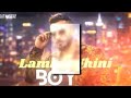 LAMBORGHINI BOY - Kamal Raja | New Punjabi Song 2026 | Official 4K Video