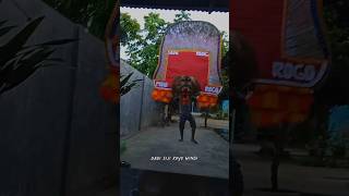 Download lagu persiapan tanggapan #reogponorogo #shortvideo #reog mp3