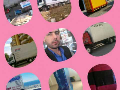 download lagu mp3 mp4 Ankara Alanya Nakliye, download lagu Ankara Alanya Nakliye gratis, unduh video klip Ankara Alanya Nakliye