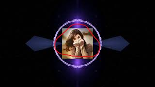 Download lagu Aankhon Se Tune Yeh Kya | 90's Bollywood (Remix) mp3 Download lagu Aankhon Se Tune Yeh Kya | 90's Bollywood (Remix) mp3