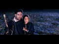 रिफ्यूजी रात की हथेली पर 4K करीना कपूर अ