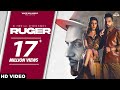 Ruger: DJ Flow, Afsana Khan | Happy Raikoti | Kapde Tere Kaale Kaale | New Punjabi Songs 2021 Ruger: DJ Flow, Afsana Khan | Happy Raikoti | Kapde Tere Kaale Kaale | New Punjabi Songs 2021