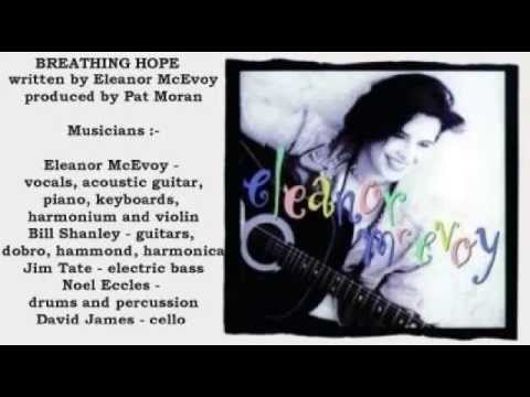 Breathing Hope