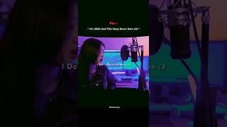 Download lagu I don't wanna be alone🥀 mp3