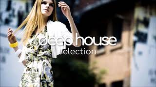 James Hype feat. Kelli Leigh - More Than Friends (Denis First Remix)