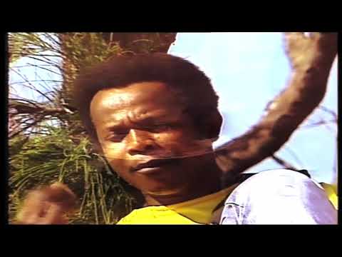 Filao - Biel Ivoula et le groupe  Zétwal Katrer