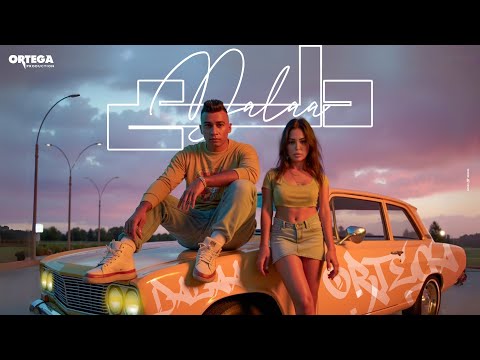 كلمات اغنية حد يلاقي دلع وميدلعش