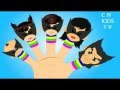 X WOMAN FAMILY Finger Family Finger Family Collection Finger Family Songs Daddy Finger Nurs