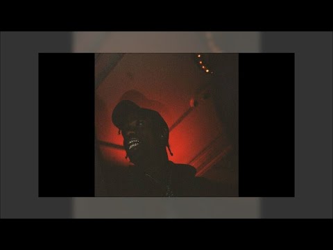[FREE] Travis Scott x Suicideboys Type Beat 2020 | Murder