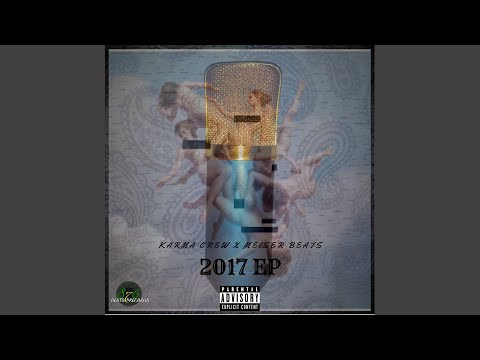 IZU Down (feat. MoulaUE)