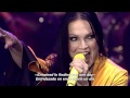 Nightwish - Ever Dream (Lyrics y subtitulos en español ...