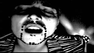 Deseo Carnal - Alaska y Dinarama por Serguei Ltda.