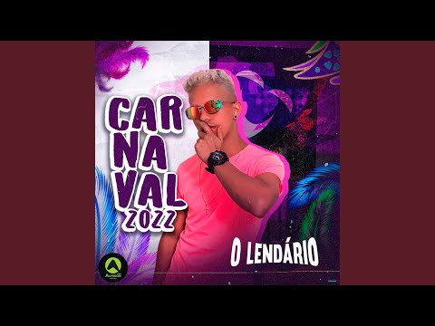 Foi um Tal de Soca Soca (feat. Mc Pânico)