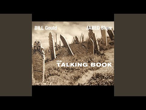 Notes from the Field