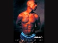 Hit Em Up 2 Pac