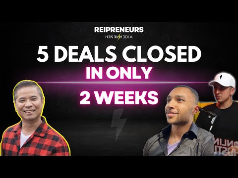Jimmy Pham case study thumbnail