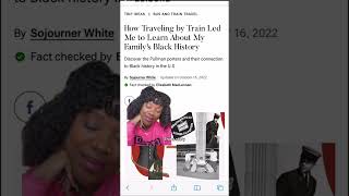 Why you should do a vision board #visionboard #manifestation #manifesting #travelwriter