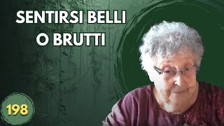 Download lagu FEELING BEAUTIFUL OR UGLY (198) mp3