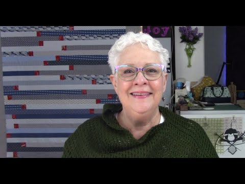 The Creative Obsession - Episode 142