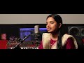 NEW MALAYALAM CHRISTIAN DEVOTIONAL SONG Kaanam Aa Sathya Roopam