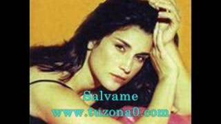 Karina - Salvame