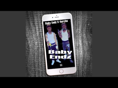 Babyendz (feat. Babyendz)