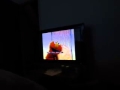 MVI 2177 Sesame Street Episodes