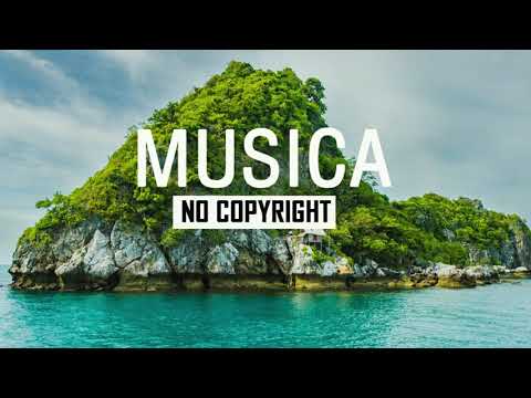 Jonas Schmidt ft. henrikz - Fall Again