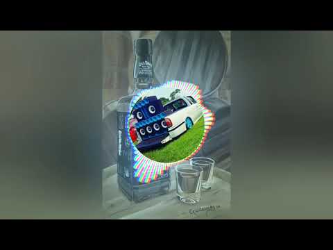 Son d'play ft Ariel - talvez hoje