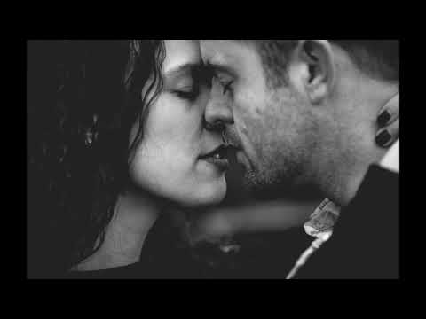 Richard Cocciante ~ Il Mio Rifugio