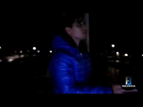 LMNTO vs KRT [Final] Fecha 8