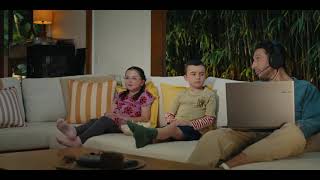 Acer 🎮💼 Work and Game | Back in My Day