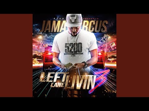 Rep Where You from (feat. Menace)