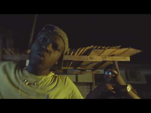 FRENCHY G - FREESTYLE G (CLIP OFFICIEL)